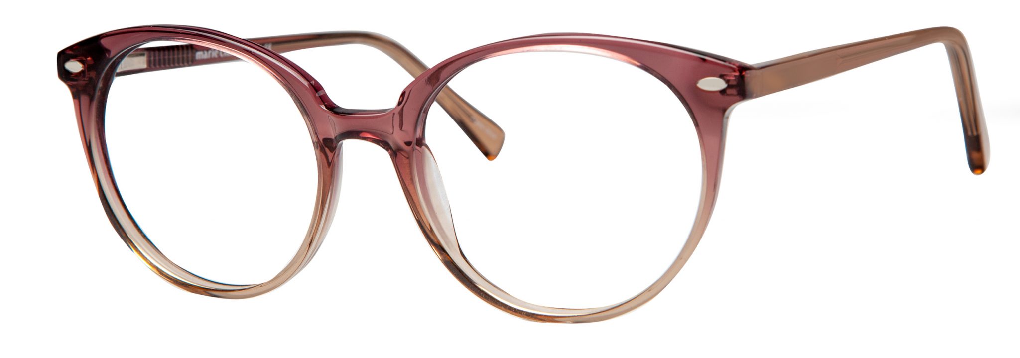Marie Claire MC6284